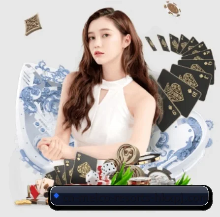 新葡京娱乐场 APP